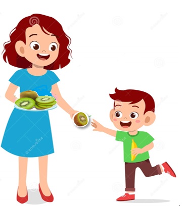 mãe e quivi.jpg